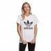 Adidas Originals-Mode- Lifestyle femme ADIDAS ORIGINALS Adidas Originals Boyfriend Vente en ligne - 13