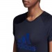 Adidas-Fitness femme ADIDAS Adidas Design 2 Move Logo Vente en ligne - 26
