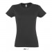 Sol's-Mode- Lifestyle femme SOL'S T-shirt femme Sol's Imperial Vente en ligne - 9