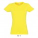 Sol's-Mode- Lifestyle femme SOL'S T-shirt femme Sol's Imperial Vente en ligne - 14