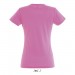 Sol's-Mode- Lifestyle femme SOL'S T-shirt femme Sol's Imperial Vente en ligne - 36