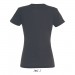 Sol's-Mode- Lifestyle femme SOL'S T-shirt femme Sol's Imperial Vente en ligne - 30