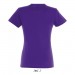 Sol's-Mode- Lifestyle femme SOL'S T-shirt femme Sol's Imperial Vente en ligne - 57