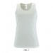 Sol's-Mode- Lifestyle femme SOL'S T-shirt femme Sol's Sporty Tt Vente en ligne - 0