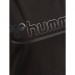 Hummel-Fitness femme HUMMEL T-shirt femme Hummel Classic bee Perla Vente en ligne - 10