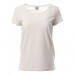 Oxbow-Mode- Lifestyle femme OXBOW Tee Shirt Blanc cassé Femme OWBOW Tilda Vente en ligne