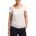 Oxbow-Mode- Lifestyle femme OXBOW Tee-shirt manches courtes Oxbow Tenerife Vente en ligne - 0