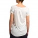 Oxbow-Mode- Lifestyle femme OXBOW Tee-shirt manches courtes Oxbow Tenerife Vente en ligne - 1