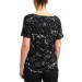 Oxbow-Mode- Lifestyle femme OXBOW Tee-shirt manches courtes Oxbow Toronto Vente en ligne - 2