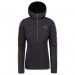 The North Face-montagne femme THE NORTH FACE The North Face Thermoball Hoodie Vente en ligne - 1