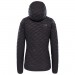 The North Face-montagne femme THE NORTH FACE The North Face Thermoball Hoodie Vente en ligne - 3