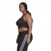 Adidas-BRASSIERE Fitness femme ADIDAS Ultimate (grande taille) Vente en ligne - 2