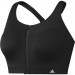 Adidas-BRASSIERE Fitness femme ADIDAS Ultimate (grande taille) Vente en ligne - 0