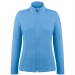 Poivre Blanc-Sports d'hiver femme POIVRE BLANC Veste Polaire Poivre Blanc Fleece Jacket 1500 Polar Blue Femme Vente en ligne - 1
