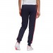 Adidas-PANTALON femme ADIDAS Essentials 3-Stripes Vente en ligne - 3
