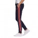 Adidas-PANTALON femme ADIDAS Essentials 3-Stripes Vente en ligne - 4
