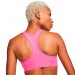 Nike-DEBARDEUR Fitness femme NIKE SWOOSH PAD Vente en ligne - 3