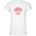 Asics-Tee Shirt MC running femme ASICS TOKYO GRAPHIC Vente en ligne - 0